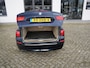 BMW 5-Serie Touring 530d Upgrade Edition Leder Pano Camera 1e Eigenaar