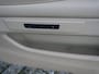 BMW 5-Serie Touring 530d Upgrade Edition Leder Pano Camera 1e Eigenaar