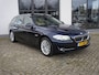 BMW 5-Serie Touring 530d Upgrade Edition Leder Pano Camera 1e Eigenaar