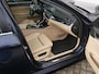 BMW 5-Serie Touring 530d Upgrade Edition Leder Pano Camera 1e Eigenaar