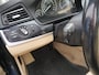 BMW 5-Serie Touring 530d Upgrade Edition Leder Pano Camera 1e Eigenaar