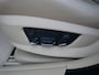 BMW 5-Serie Touring 530d Upgrade Edition Leder Pano Camera 1e Eigenaar