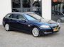 BMW 5-Serie Touring 530d Upgrade Edition Leder Pano Camera 1e Eigenaar