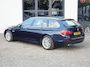 BMW 5-Serie Touring 530d Upgrade Edition Leder Pano Camera 1e Eigenaar