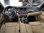 BMW 5-Serie Touring 530d Upgrade Edition Leder Pano Camera 1e Eigenaar