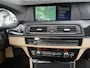 BMW 5-Serie Touring 530d Upgrade Edition Leder Pano Camera 1e Eigenaar