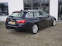 BMW 5-Serie Touring 530d Upgrade Edition Leder Pano Camera 1e Eigenaar