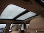BMW 5-Serie Touring 530d Upgrade Edition Leder Pano Camera 1e Eigenaar