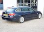 BMW 5-Serie Touring 530d Upgrade Edition Leder Pano Camera 1e Eigenaar