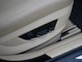 BMW 5-Serie Touring 530d Upgrade Edition Leder Pano Camera 1e Eigenaar