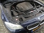 BMW 5-Serie Touring 530d Upgrade Edition Leder Pano Camera 1e Eigenaar