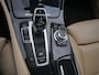 BMW 5-Serie Touring 530d Upgrade Edition Leder Pano Camera 1e Eigenaar