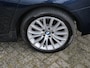 BMW 5-Serie Touring 530d Upgrade Edition Leder Pano Camera 1e Eigenaar