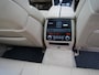 BMW 5-Serie Touring 530d Upgrade Edition Leder Pano Camera 1e Eigenaar