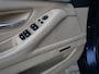 BMW 5-Serie Touring 530d Upgrade Edition Leder Pano Camera 1e Eigenaar