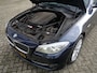 BMW 5-Serie Touring 530d Upgrade Edition Leder Pano Camera 1e Eigenaar