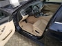 BMW 5-Serie Touring 530d Upgrade Edition Leder Pano Camera 1e Eigenaar