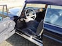 Mercedes-Benz S-klasse S-cabrio 250 SE Cabrio Automaat