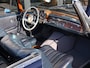 Mercedes-Benz S-klasse S-cabrio 250 SE Cabrio Automaat