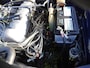 Mercedes-Benz S-klasse S-cabrio 250 SE Cabrio Automaat