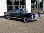 Mercedes-Benz S-klasse S-cabrio 250 SE Cabrio Automaat
