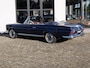 Mercedes-Benz S-klasse S-cabrio 250 SE Cabrio Automaat