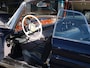 Mercedes-Benz S-klasse S-cabrio 250 SE Cabrio Automaat