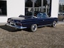 Mercedes-Benz S-klasse S-cabrio 250 SE Cabrio Automaat