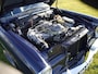 Mercedes-Benz S-klasse S-cabrio 250 SE Cabrio Automaat