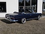Mercedes-Benz S-klasse S-cabrio 250 SE Cabrio Automaat