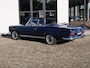 Mercedes-Benz S-klasse S-cabrio 250 SE Cabrio Automaat