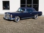Mercedes-Benz S-klasse S-cabrio 250 SE Cabrio Automaat