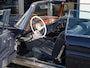 Mercedes-Benz S-klasse S-cabrio 250 SE Cabrio Automaat
