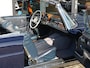Mercedes-Benz S-klasse S-cabrio 250 SE Cabrio Automaat