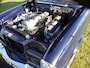 Mercedes-Benz S-klasse S-cabrio 250 SE Cabrio Automaat