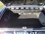 Mercedes-Benz S-klasse S-cabrio 250 SE Cabrio Automaat