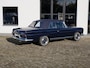 Mercedes-Benz S-klasse S-cabrio 250 SE Cabrio Automaat