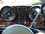 Mercedes-Benz S-klasse S-cabrio 250 SE Cabrio Automaat