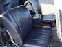 Mercedes-Benz S-klasse S-cabrio 250 SE Cabrio Automaat