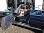 Mercedes-Benz S-klasse S-cabrio 250 SE Cabrio Automaat