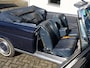 Mercedes-Benz S-klasse S-cabrio 250 SE Cabrio Automaat