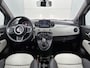 Fiat 500C 1.0 Hybrid Star Fiat Fiat 500