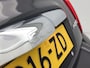 Fiat 500C 1.0 Hybrid Star Fiat Fiat 500