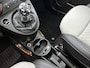 Fiat 500C 1.0 Hybrid Star Fiat Fiat 500