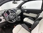 Fiat 500C 1.0 Hybrid Star Fiat Fiat 500