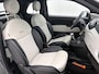 Fiat 500C 1.0 Hybrid Star Fiat Fiat 500