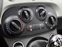 Fiat 500C 1.0 Hybrid Star Fiat Fiat 500