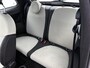 Fiat 500C 1.0 Hybrid Star Fiat Fiat 500