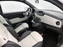 Fiat 500C 1.0 Hybrid Star Fiat Fiat 500