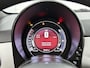 Fiat 500C 1.0 Hybrid Star Fiat Fiat 500